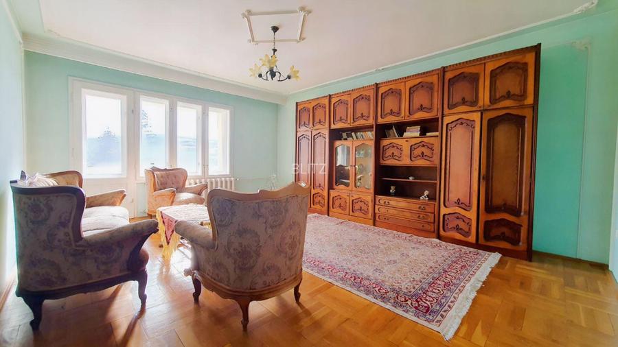 Oportunitate investitie, cladire 450 mp utili si 15 ari in zona ideala - 9