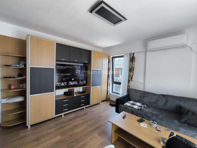 Apartament 2 camere/loc de parcare/ Nou/ 01 iunie/ Smardan/Onix - 2