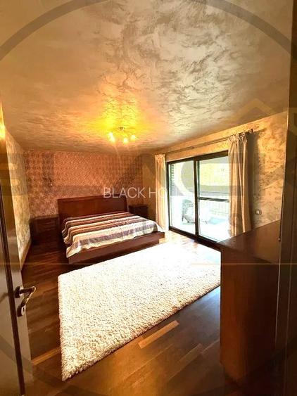 Casa superba de vanzare, 310 utili , 900 teren, locatie de exceptie! - 7