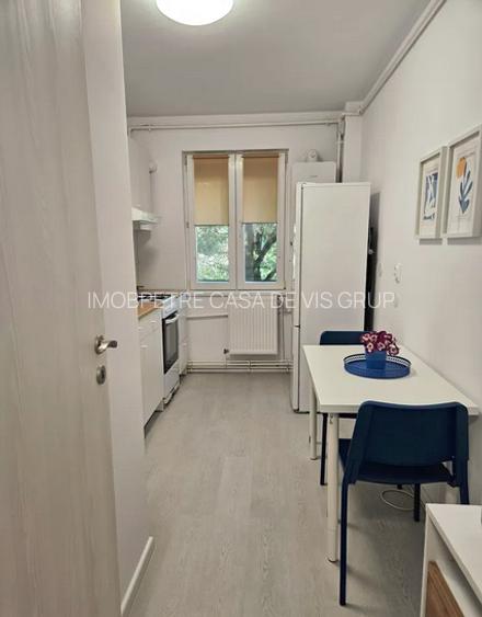 ofer spre inchiriere un apartament 2 camere apusului - 3