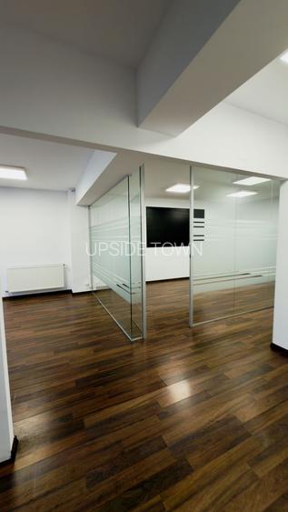 Birou | Office | Mihalache | 1 Mai | Grivitei Domenii 100mp - 3