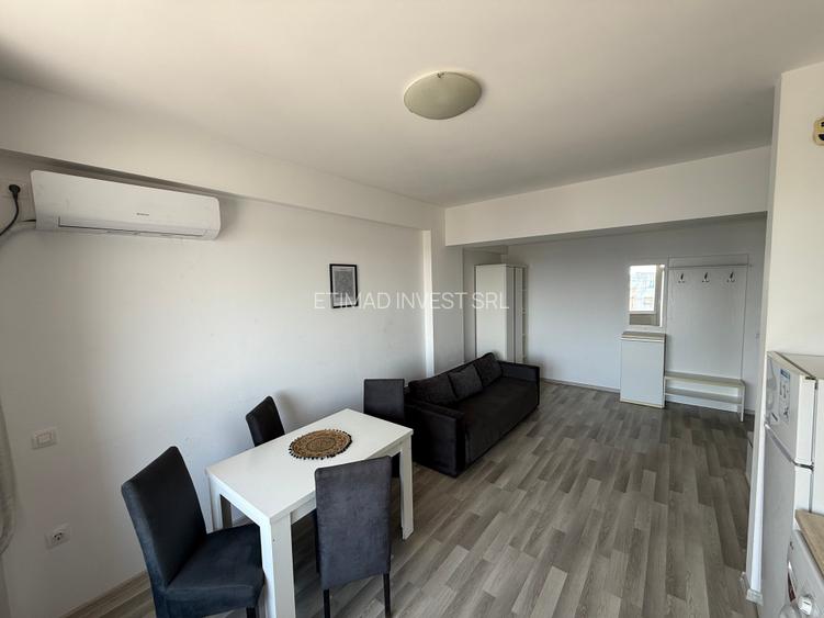 Apartament 2 camere / Langa Plaja / Mamaia - 8