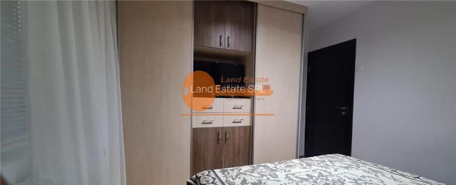 2 camere Crangasi - 4