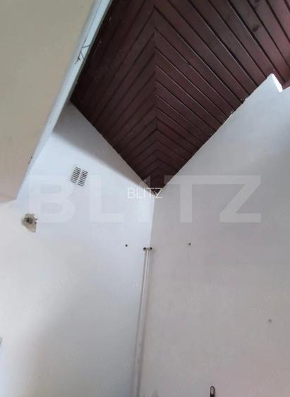 Apartament 2 camere, zona Racadau, boxa - 7