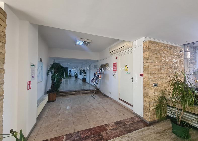 Diplomat BC, Sevastopol 13-17  - comision 0%, reprezentam proprietarul! - 11