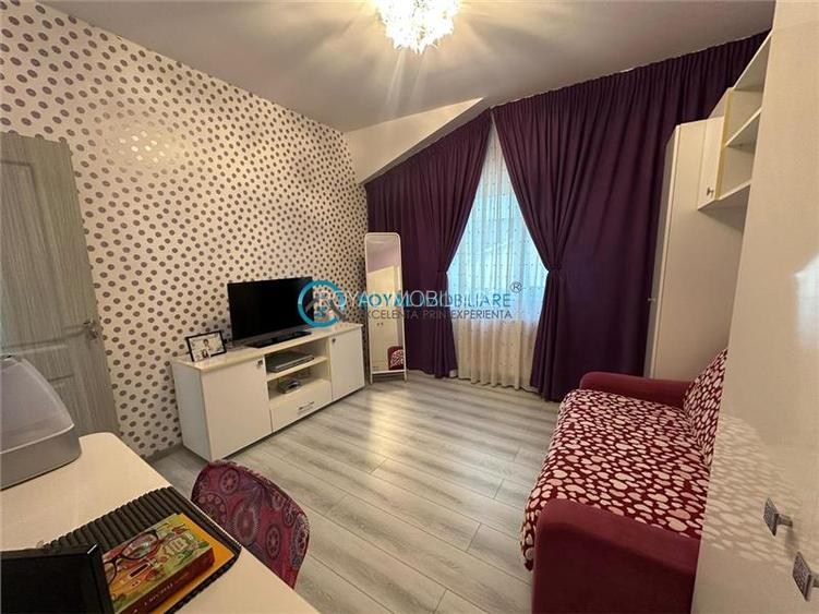 Royal Imobiliare - Vanzare casa in zona Bucov - 13