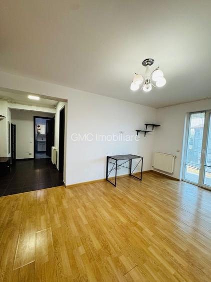 COMISION 0% Apartament 2 camere Drumul Binelui-Drumul Jilavei T733 - 7