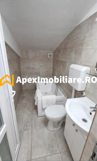 Garsoniera de inchiriat Fundeni București | ApexImobiliare.ro - 5
