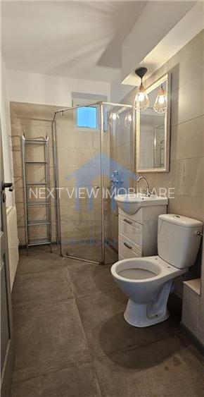 Apartament 3 camere, Iulius Mall - 2