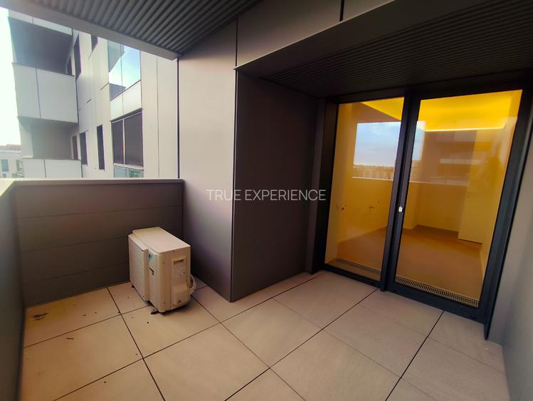 CORTINA ACADEMY |  STUDIO EXCLUSIV | INVESTITIE SMART  | 53 MP | URBAN  VIEW | - 8