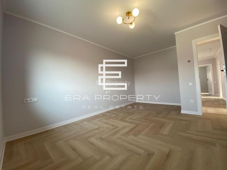 Casă individuala premium, 145mp, teren 644 mp, LA CHEIE- Selimbar zona Primariei - 8