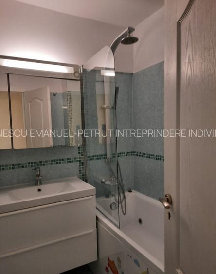 Apartament 3 camere  | Aviatiei | renovat | 5 min metrou Aurel Vlaicu - 6