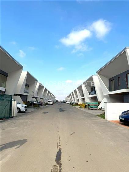 Vila superba de vanzare || Serenity Residence || - 33