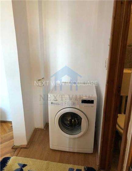 Apartament 3 camere, Manastur - 8
