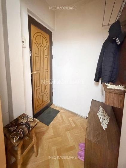 APARTAMENT 2 CAMERE ZONA DACIA -MALL la 78.000 euro - 2