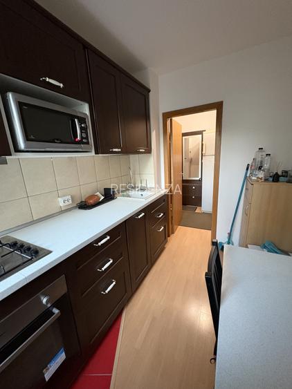 Apartament 3 Camere Drumul Taberei | Balcon | 7 minute metrou - 12