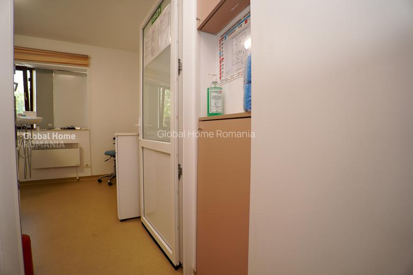 Cabinet Stomatologic Autorizabil DSP | Unirii – Mărășești - 8