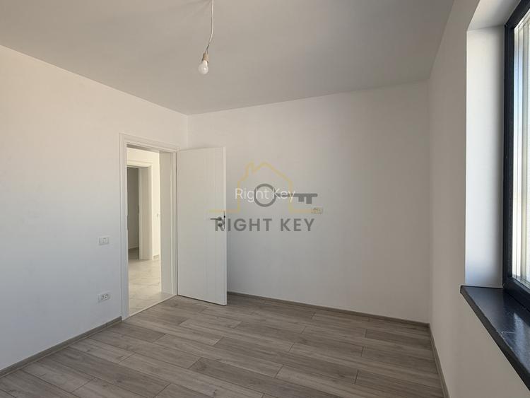 Casa P+1, 123mpu, 400mpt, toate utilitățile, asfalt, STB! Comision 0% - 11