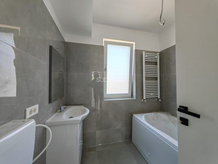 Eclipsei metrou Leonida apartament 3 camere. - 6