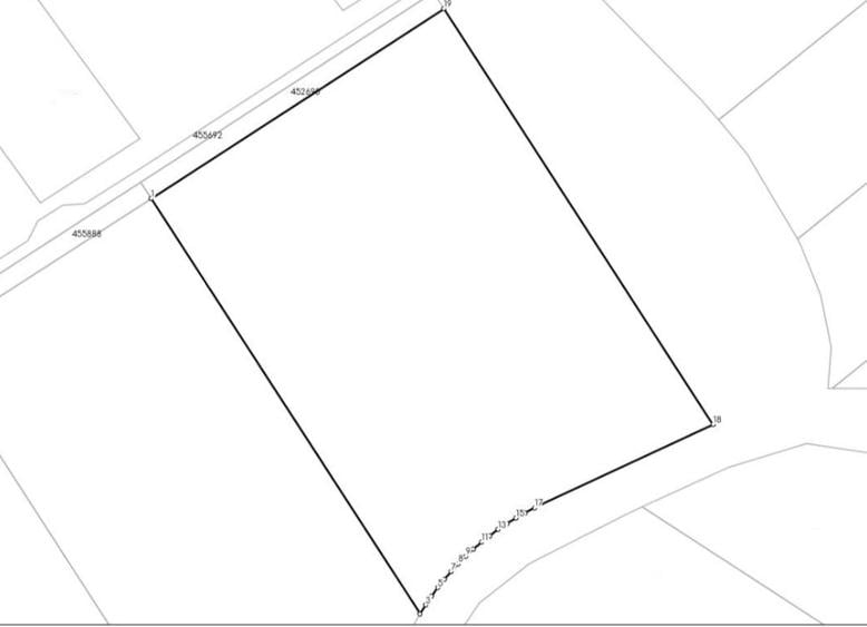 Teren industrial/comercial cu PUZ-14.414 mp–Calea Sagului, Timisoara - 2