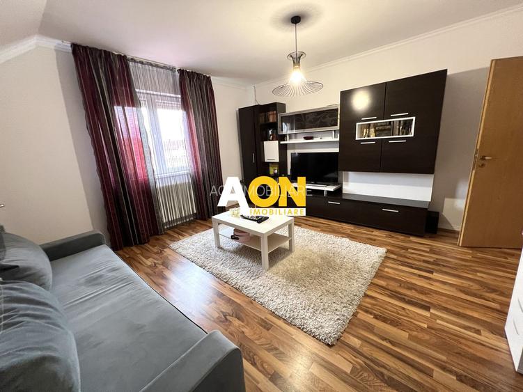 Casa de vanzare - 5 Camere, 2 Bai,  Garaj, 941 mp Teren - 18