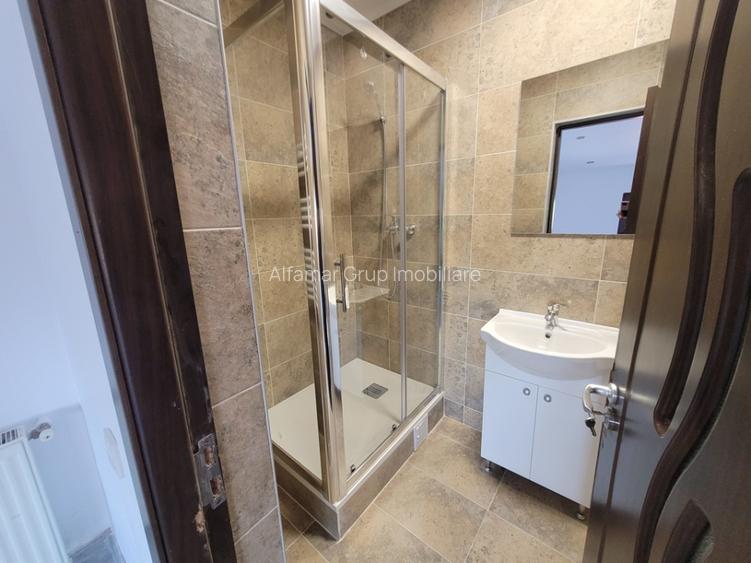 Casa individuala, ideala sediu firma Rahova- Teius - 16