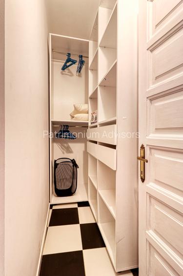 Apartament 2 camere I 60mp - 7