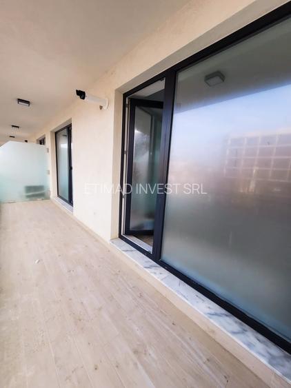 COMISION 0% !      SUPER PRET!  2  camere   - Meraki Lago Resort& Spa -69900 E - 7