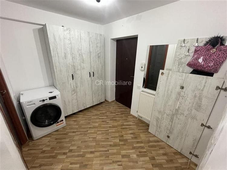 Garsoniera bloc nou Eroii Revolutiei - 5