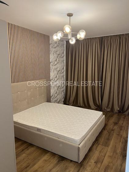 Apartament 2 camere Ivory Pipera OMV | - 2