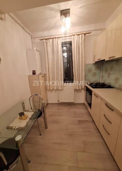 2 camere Lujerului - imobil 2019 - 6