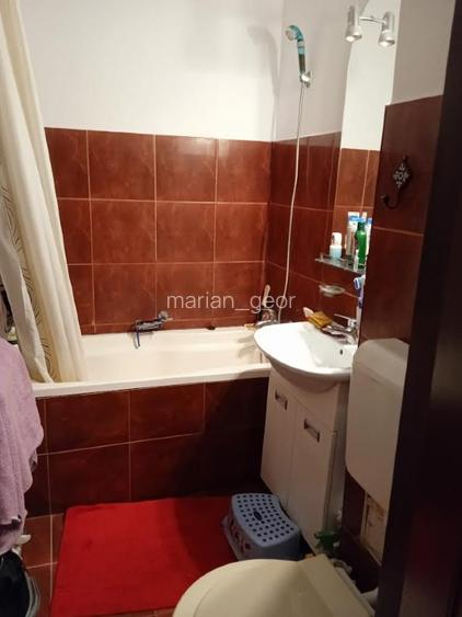 Apartament et 1 ,școala 195, parc IOR - 6