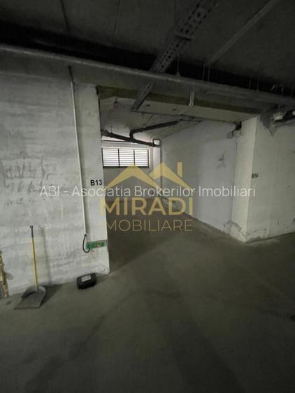 Inchirieri Apartamente 3 Camere VENUS RESIDENCE 3 - 20