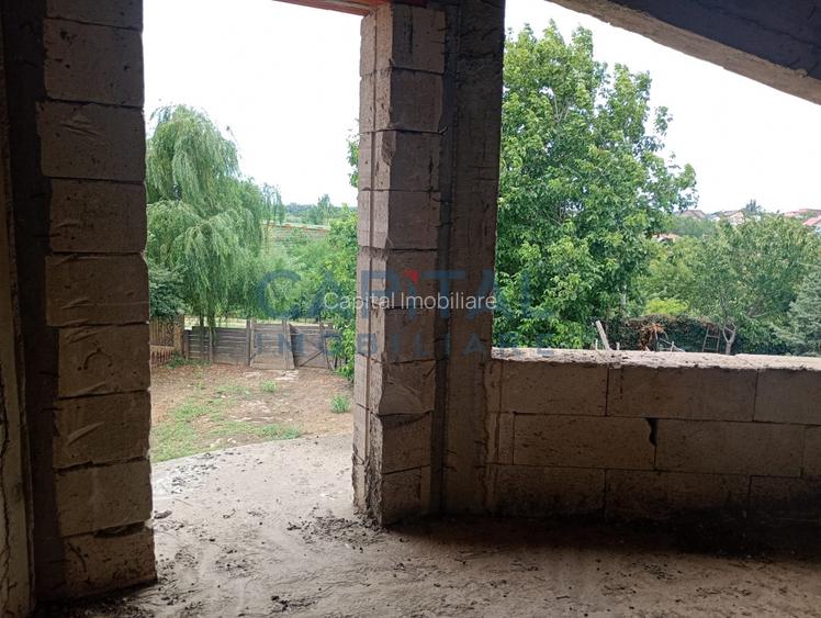 COMISION 0% - CASA S+P+M ZONA CENTRALA/ SENDRENI - 5