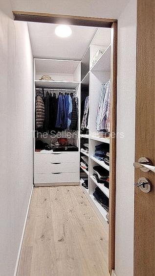 Apartament In Casa | Curte Proprie - 10