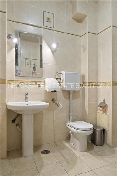 Vila in imediata vecinatate a padurii! Teren 2500 mp! - 26