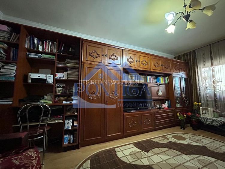 Apartament 2 camere KM 4-5 - 3