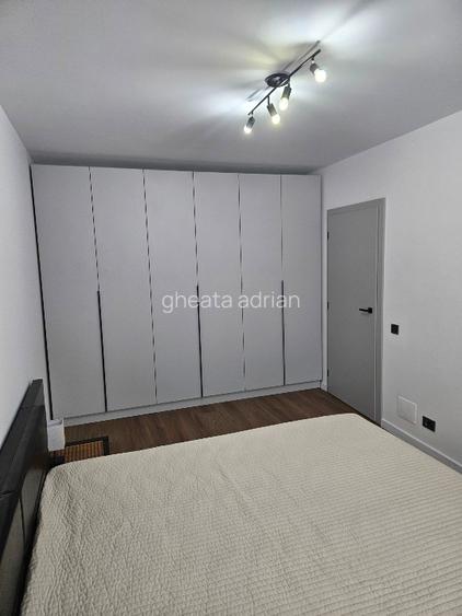 Apartament 3 camere cu finisaje de lux - 4