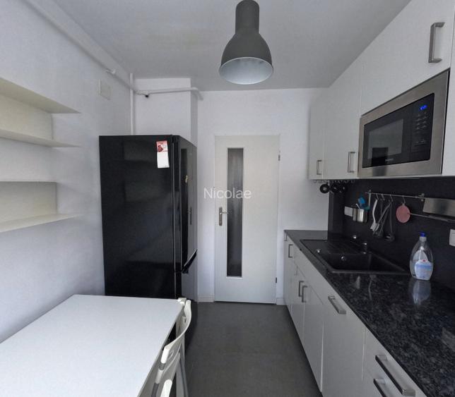 Apartament 2 camere de inchiriat - 5