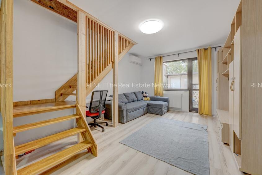 VIDRA – COMPLEX DEALUL VERDE, DUPLEX 80 MP, LOT 235 MP! - 3