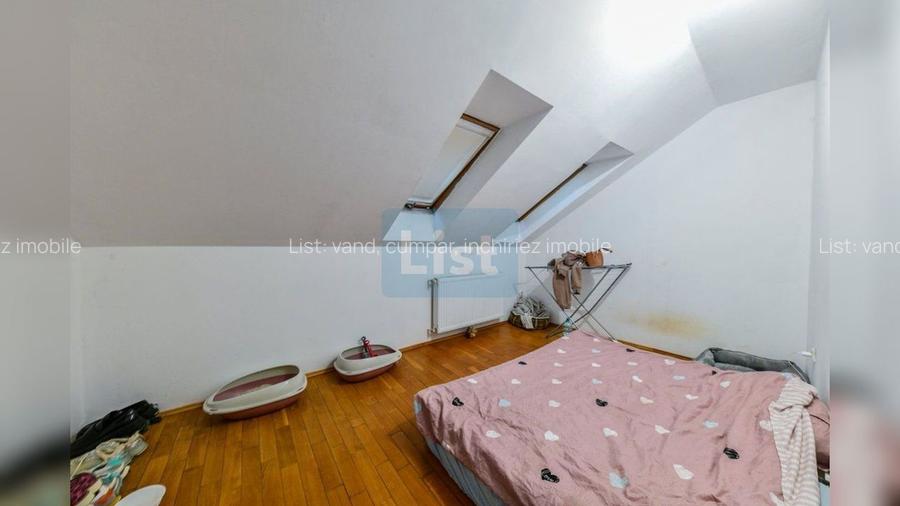 Duplex de vanzare in Manastur! - 8