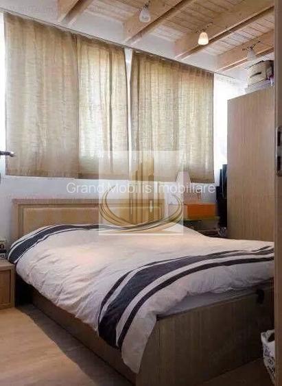 Ap 4 Camere | 136 mp | 2 Parcări Subterane incluse | Complex | Lift - 2