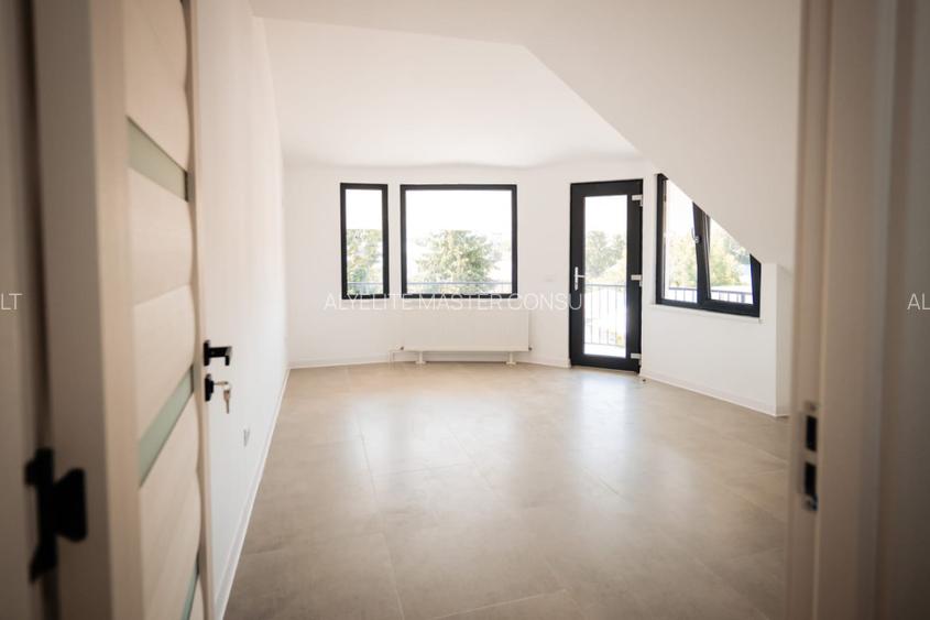 Spatiu birouri, diverse afaceri, in Vaslui, in spatele fostului BCR,Ultracentral - 11