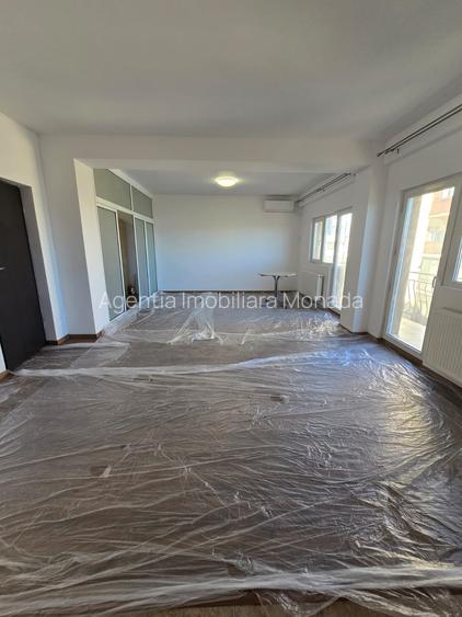 Apartament 2 camere de Vanzare Militari Residence (Zona buna +Parcare Subterana) - 3