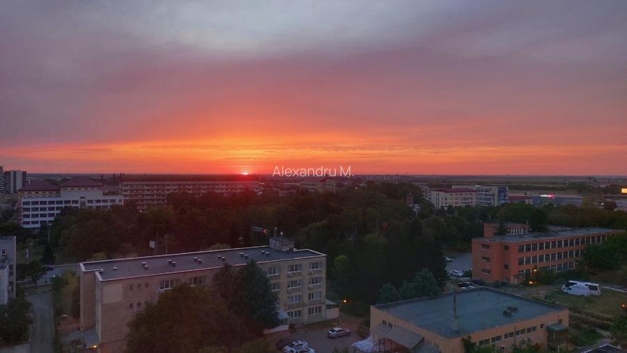 PROPRIETAR: 2 camere, bloc nou Aradului, finisaje premium, parcare, NEGOCIABIL - 14