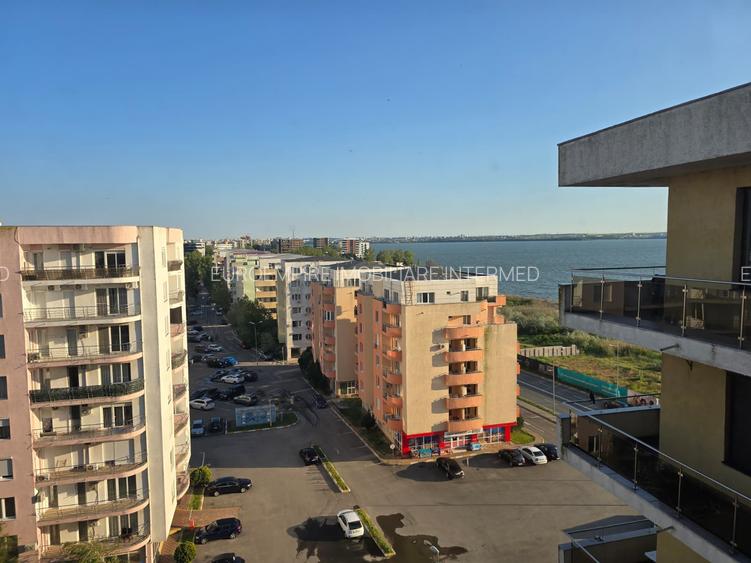 Vanzari apartamente in Mamaia zona Cluburi - 11
