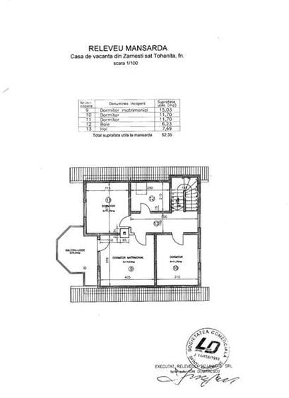 Vila cu SPA | Resedinta, casa de vacanta sau Afacere la cheie Airbnb - 15