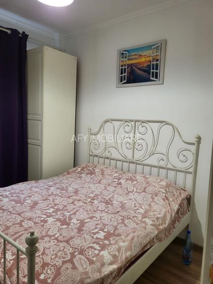 De Inchiriat Apartament 2 Camere, Kogalniceanu - Izvor, sector 5 - 3