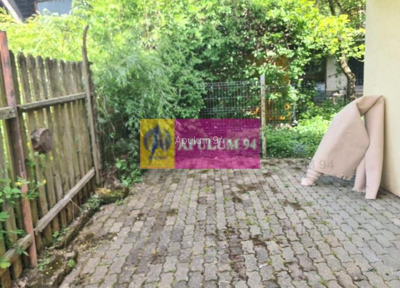 Pensiune de vânzare în Bușteni - Zona Zamora - 5