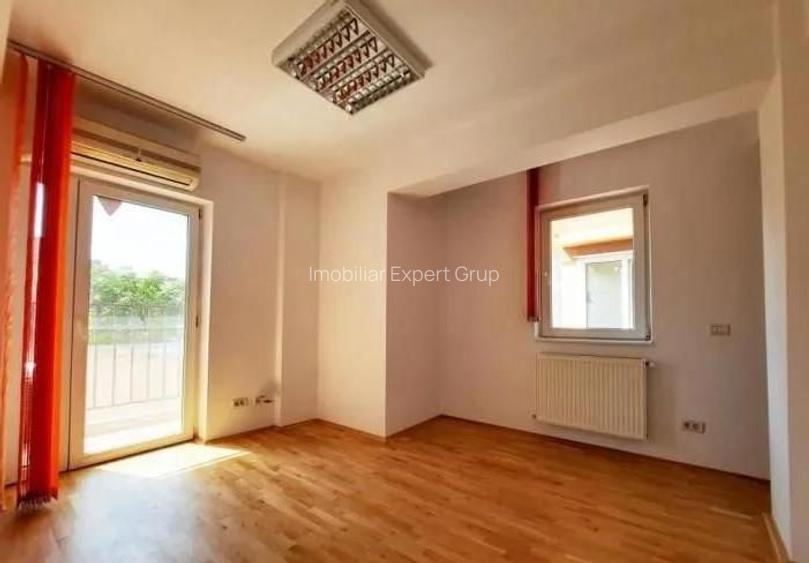 Metrou Obor-Calea Mosilor-Viitorului - 10